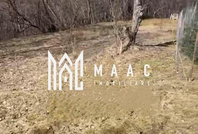 Teren | Intravilan | 1148 MP | Marginimea Sibiului - 2