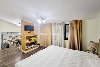 Vila -Hotel Boutique |7 Cam 7 Bai receptie Curte | Mosilor - Obor - 2