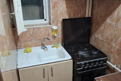 Apartament cu 2 camere decomandat în Sălaj - 3