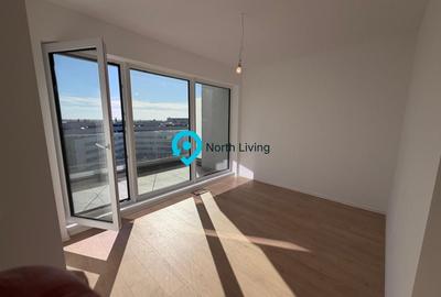 Apartament cu 3 camere semidecomandat în Bucureștii Noi - 3