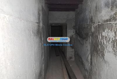 Casă cu 6 camere cu Teren 267 Mp în Ultracentral - 3