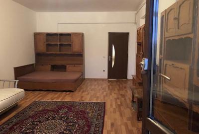 Apartament cu 2 camere decomandat în Central - 7