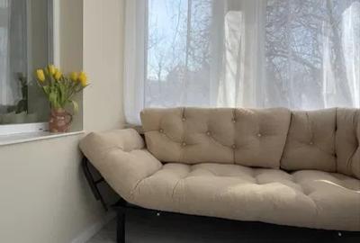 Spatiu Comercial Modern pentru Beauty, zona Buna Ziua - 7