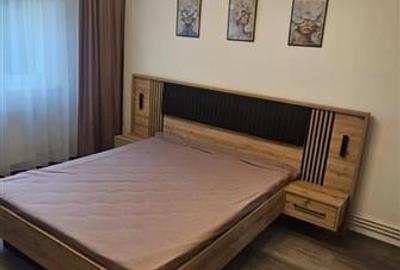 Garsoniera de inchiriat intr-o zona linistita ideala pentru un cuplu, Brasov - 2