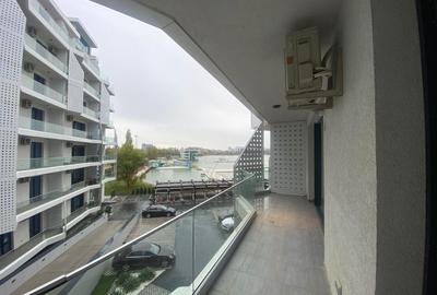 APARTAMENT 2 CAMERE - LAKE ON MAMAIA - 13