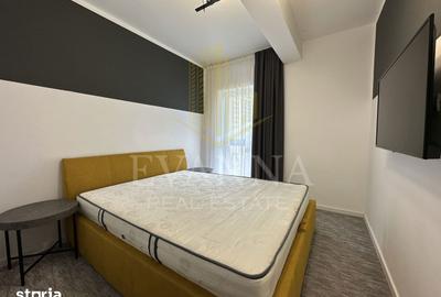 Apartament cu 3 camere în Orașul Vechi - 6