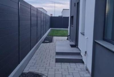 Duplex de inchiriat timisoara Duplex de inchiriat timisoara - 7