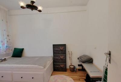 Apartament cu 3 camere decomandat în Central - 5