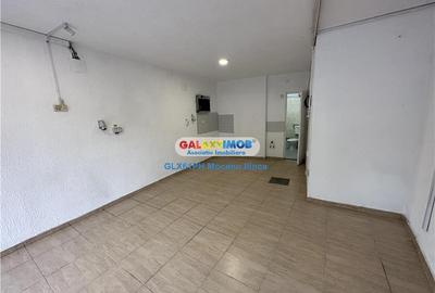 Spațiu comercial, de 30 mp, în Cina - 10