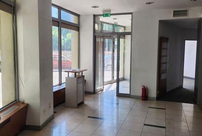 Zona Obor sp 123 mp vizibilitate buna - 2