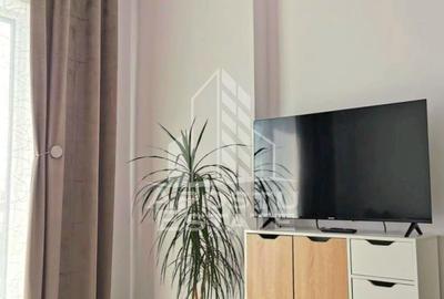 Apartament modern 2 camere - Gradiste - 3