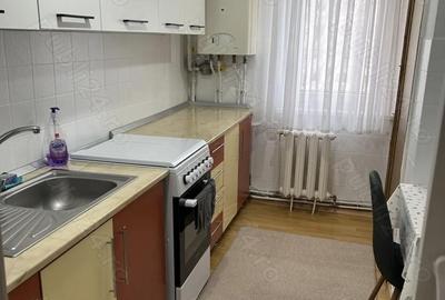 Apartament cu 3 camere decomandat în Exterior Vest - 3