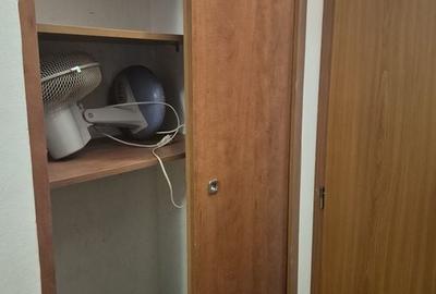 De inchiriat apartament 4 camere  - Micalaca, Arad - 10