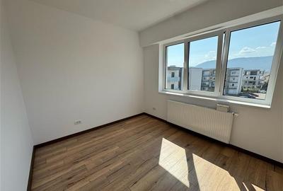 Studio de vanzare, intabulat, Ghimbav, Brasov - 3
