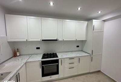 Casă cu 4 camere cu Teren 250 Mp în Tunari - 5