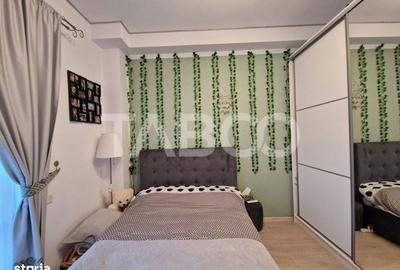 Apartament cu 3 camere decomandat în Central - 6