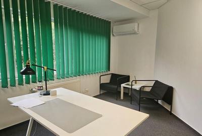 Spatiu de birouri zona Victoriei - 2