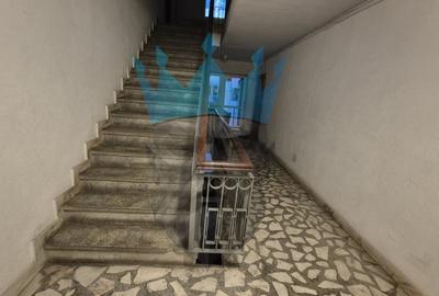 Apartament 3 Camere Unirii Bucuresti - 24