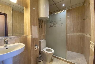 Apartament cu 2 camere decomandat în Tineretului - 4