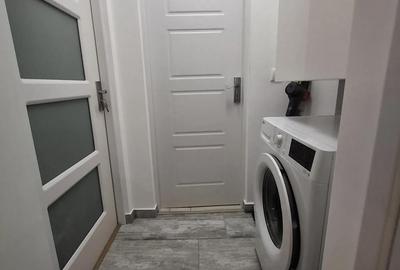 Apartament cu 2 camere semidecomandat în Săsar - 2