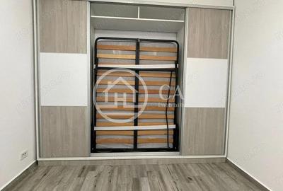 Apartament cu 1 camere de vanzare in zona Victoria Residence, Oradea - 4