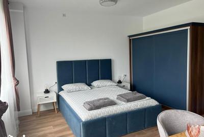 Garsonieră în Buzaului - 6