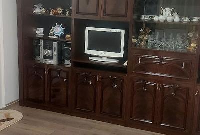 Apartament cu 2 camere semidecomandat în Băceni - 6