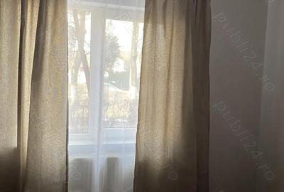 Apartament cu 2 camere semidecomandat în Griviței - 6