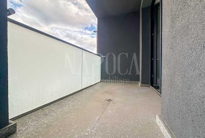 Apartament 2 camere de vanzare in Gheorgheni, Cluj Napoca - 4