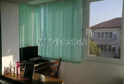 Apartament cu 2 camere decomandat în Bucovina - 3