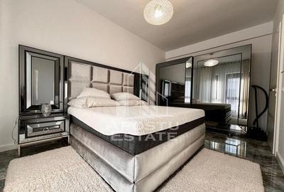 Apartament de lux cu 2 camere, loc de parcare, Future Res... - 21