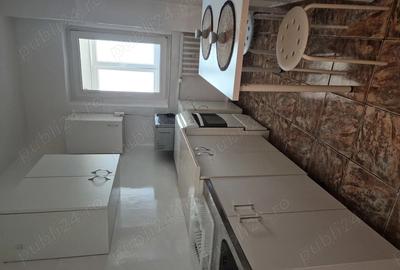 Garsonieră decomandată în Moșilor - 2