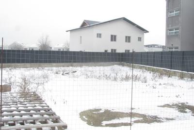 Bragadiru - Independentei, Strada Solidalitati, Stradal - 1