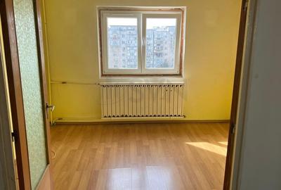 REA1024792 Apartament 4 camere I Pancota Doamna Ghica I Vanzare - 3