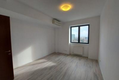 Apartament cu 4 camere decomandat în Barbu Văcărescu - 6