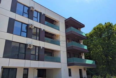 Apartament cu 2 camere decomandat în Eroii Revoluției - 8