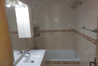 Garsonieră semidecomandată în Far - 6