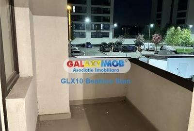 Inchiriere apartament 2 camere nemobilat locuinta sau birou SALAJ - 6