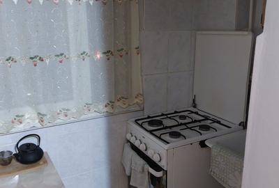 Apartament cu 2 camere decomandat în Exterior Vest - 5