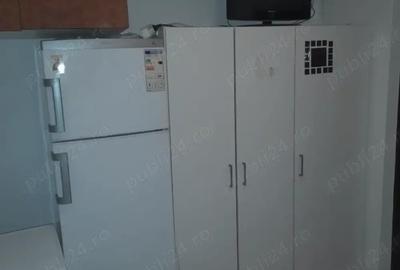 Garsonieră în Pipera - 1