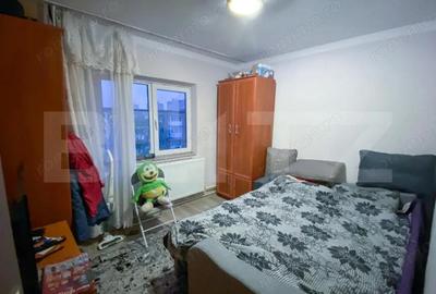 Apartament 2 camere, 47 mp, zona Craiovi?a - 1