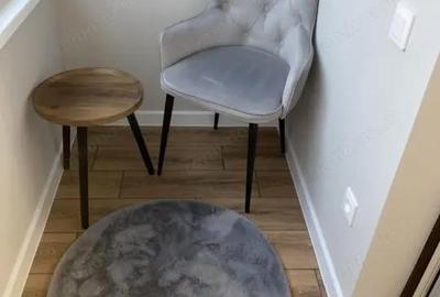 Garsonieră în Gorjului - 4