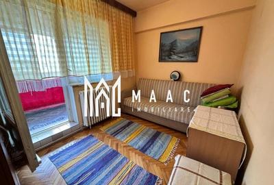 Apartament 4 camere | Etaj 2 | Balcon | 86 MPU | Mihai Viteazul - 14