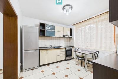 Casă spațioasă în Popești-Leordeni - 14