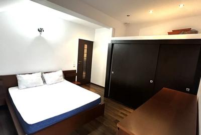 Apartament cu 3 camere FSEGA Gheorgheni Iulius Mall - 2