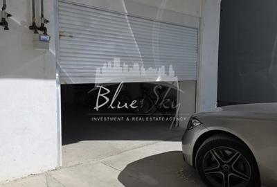 Locuinta moderna la malul marii – apartament 2 camere cu garaj inclus - 17