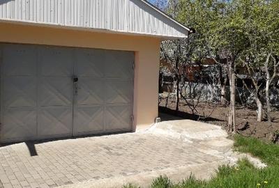 Teren Construcții intravilan de 1150 mp, în Dacia - 8