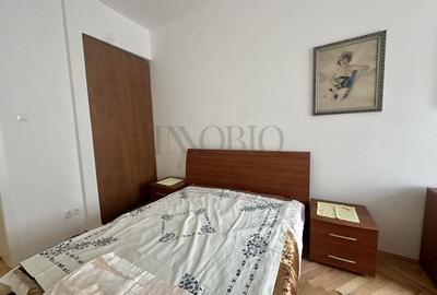 Apartament 3 Camere | Slatineanu - 5