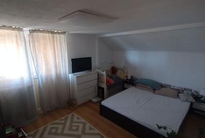 Casă Valu lui Traian - 5