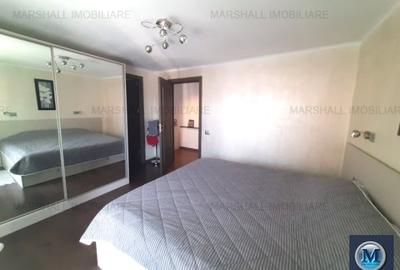 Vila cu 3 camere de vanzare, zona Rudului, 152.12 mp #16123 - 16